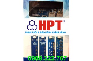 Bộ kích pin tất cả model Điện thoại & Ipad - HPT 909